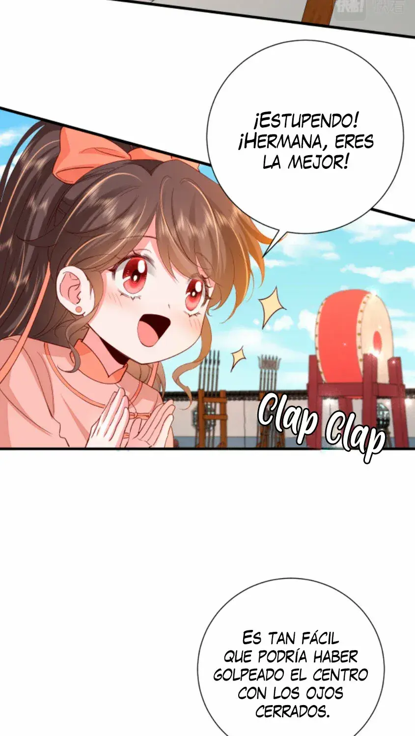 Capitulo 103 page 29