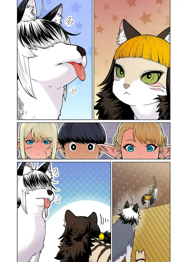 Capitulo 15 page 5