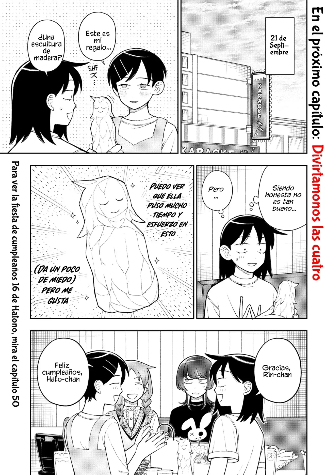 Capitulo 78.60 page 5