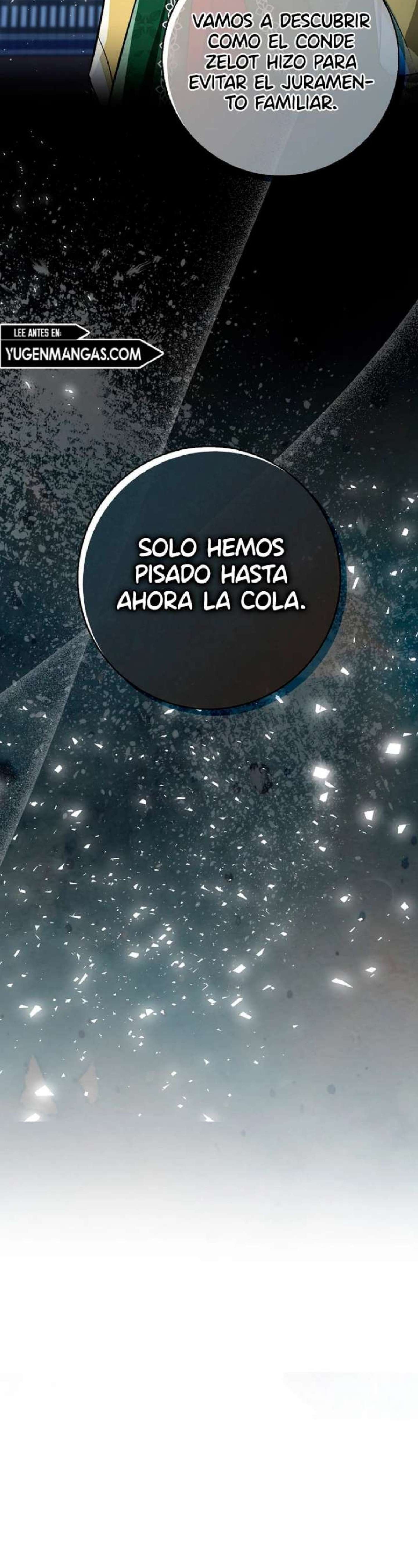 Capitulo 60 page 46