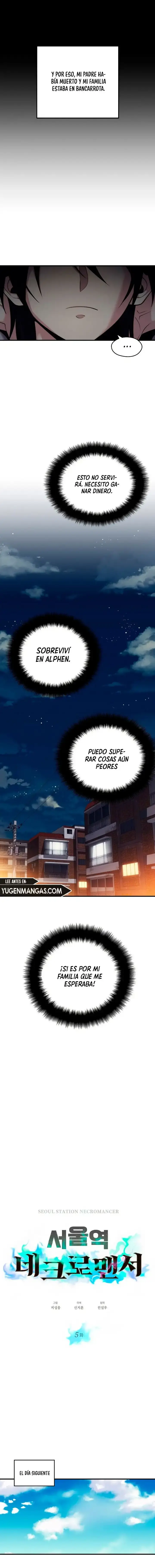 Capitulo 5 page 10