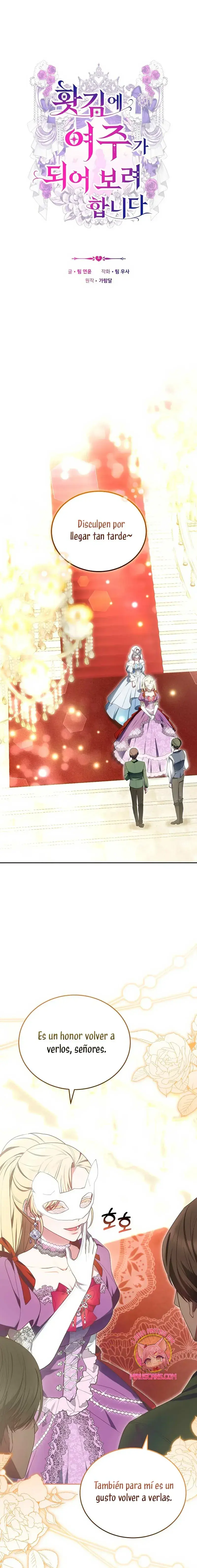 Capitulo 5 page 10