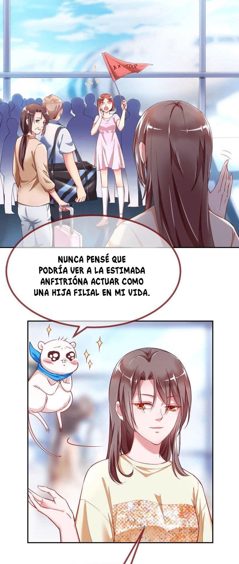 Capitulo 98 page 6