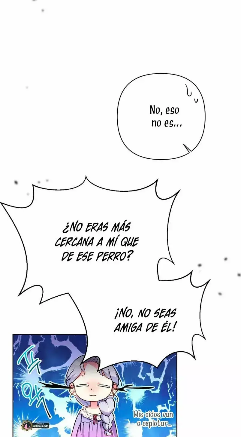 Capitulo 10 page 26