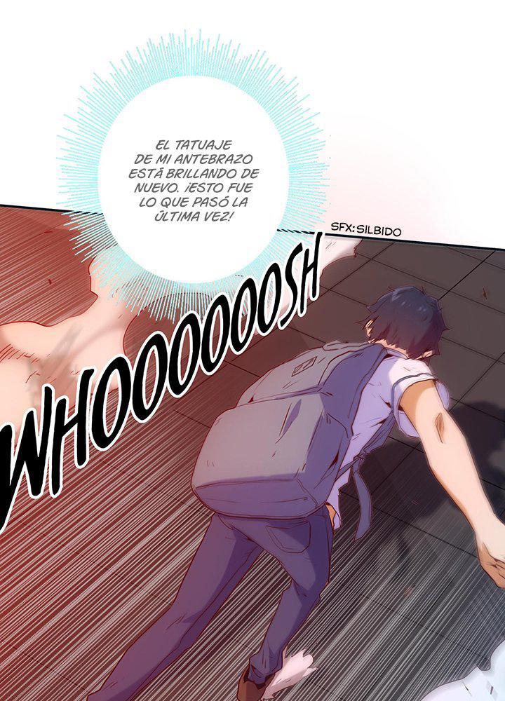 Capitulo 7 page 2