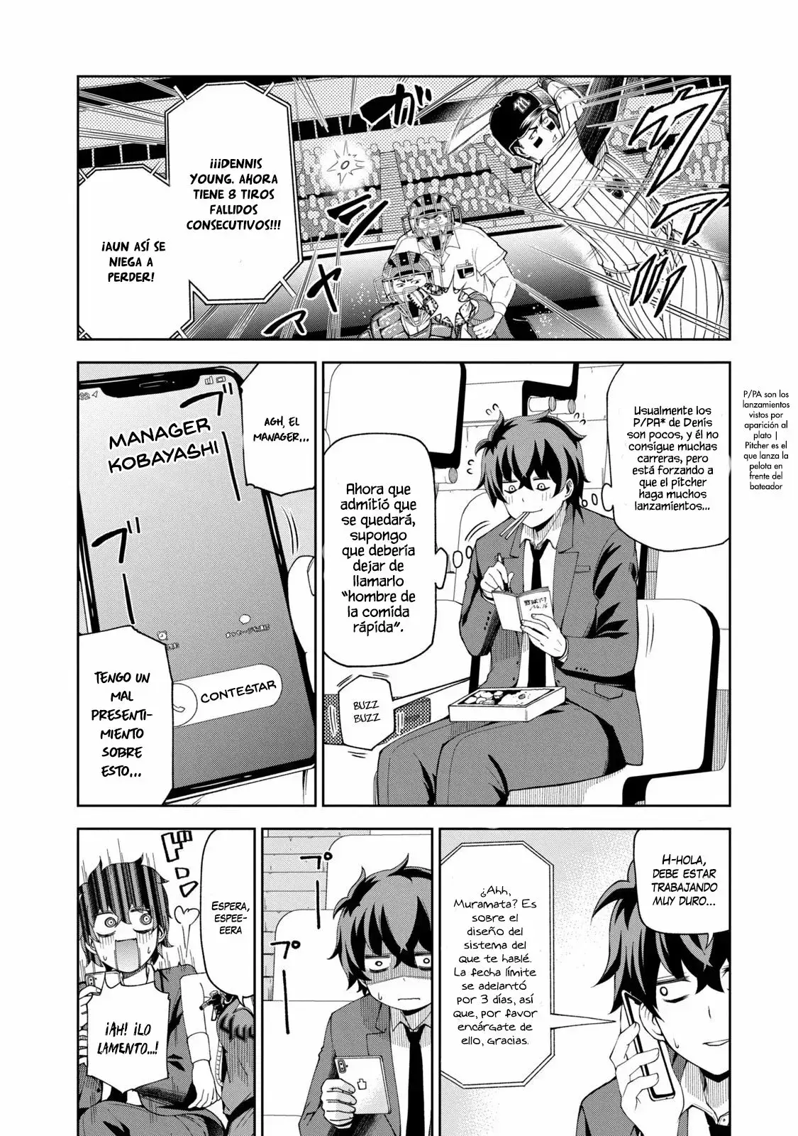 Capitulo 8 page 5