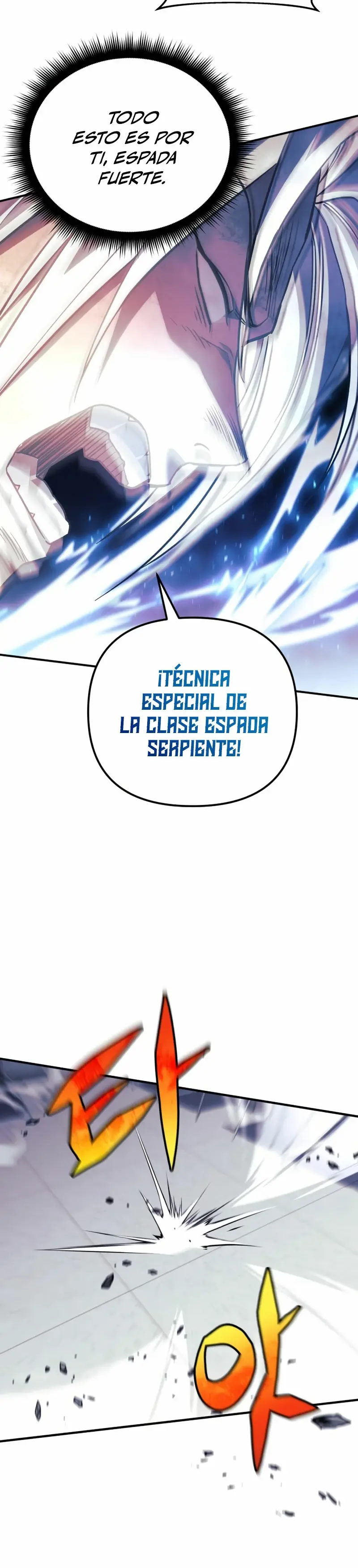 Capitulo 68 page 16