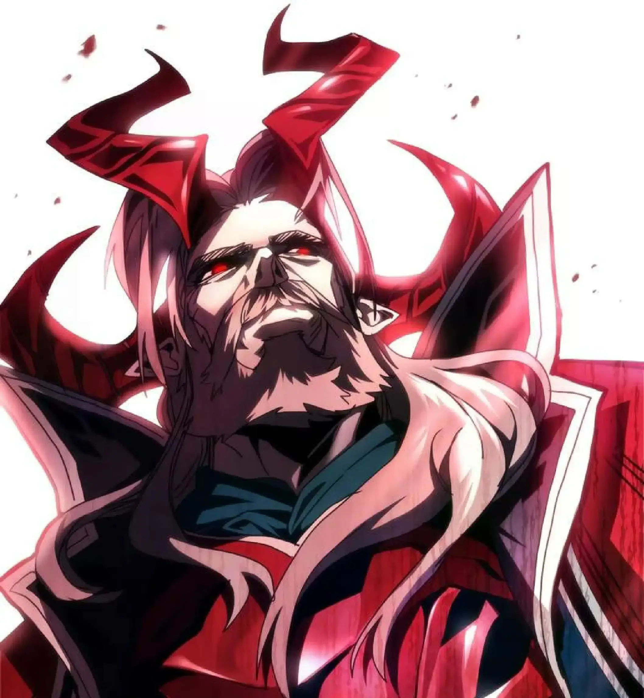 Capitulo 42 page 128