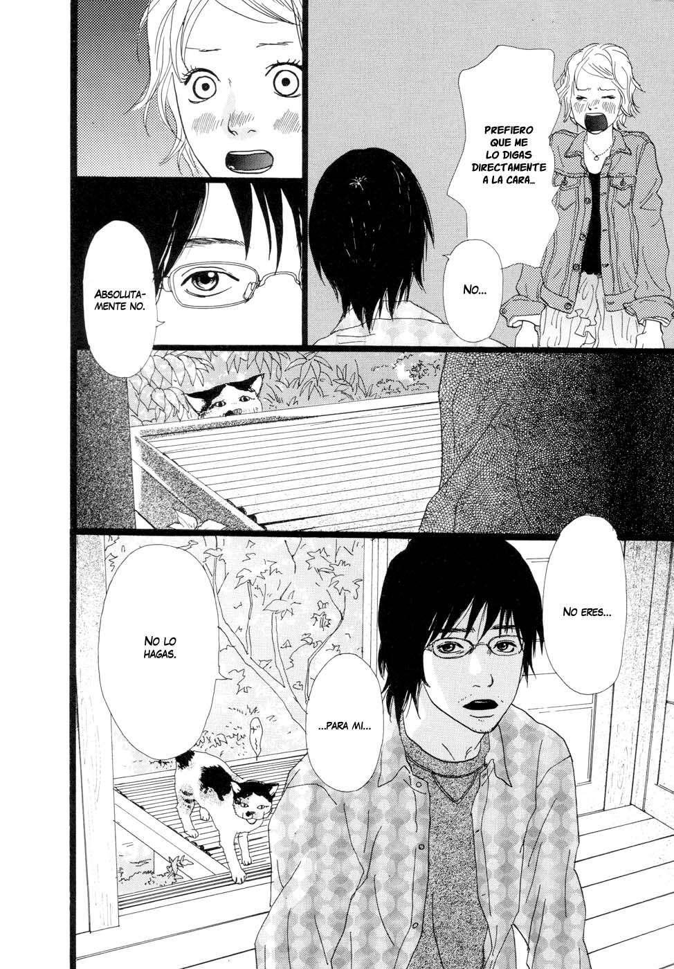 Capitulo 18 page 16