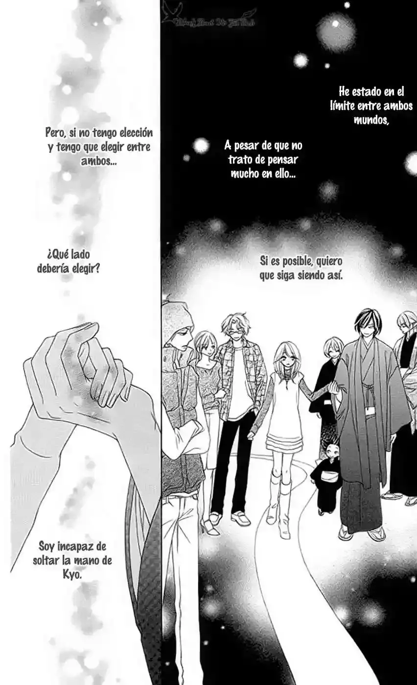 Capitulo 28 page 22