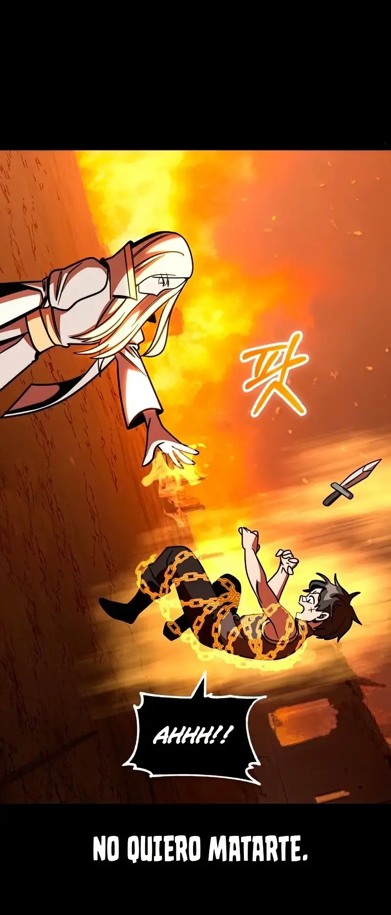 Capitulo 33 page 50