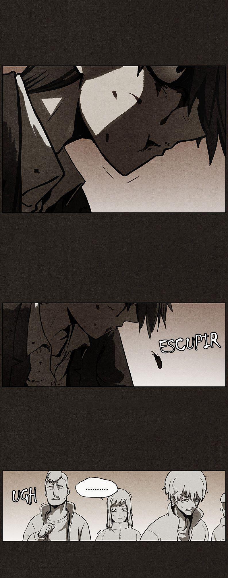Capitulo 38 page 30