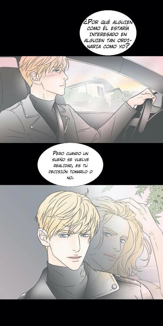 Capitulo 11 page 22