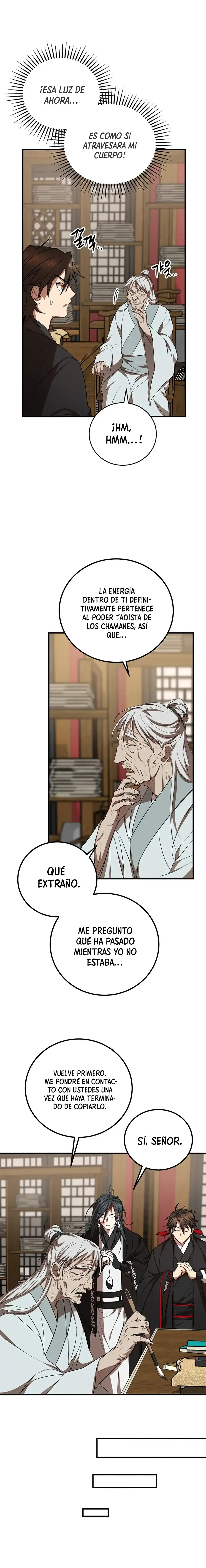 Capitulo 44 page 5