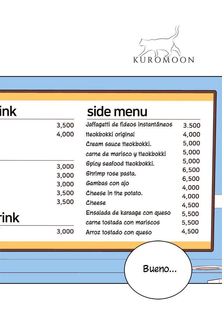 Capitulo 29 page 43