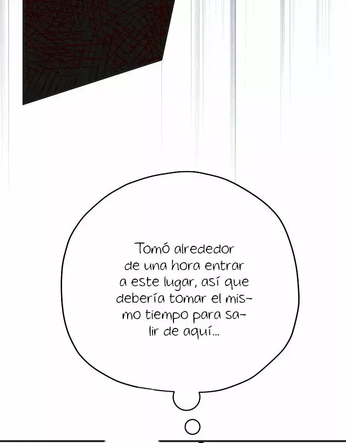 Capitulo 55 page 66