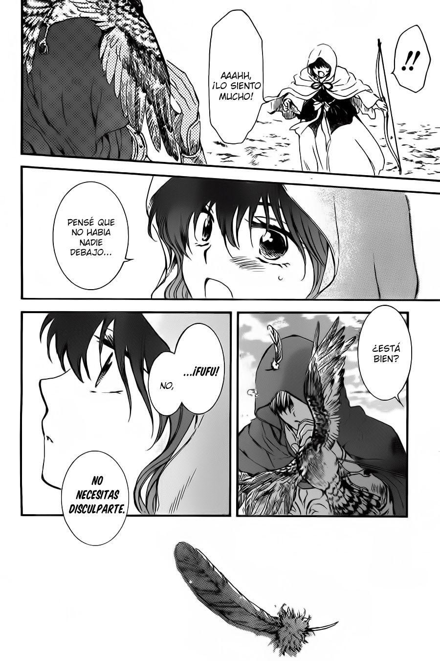Capitulo 131 page 15