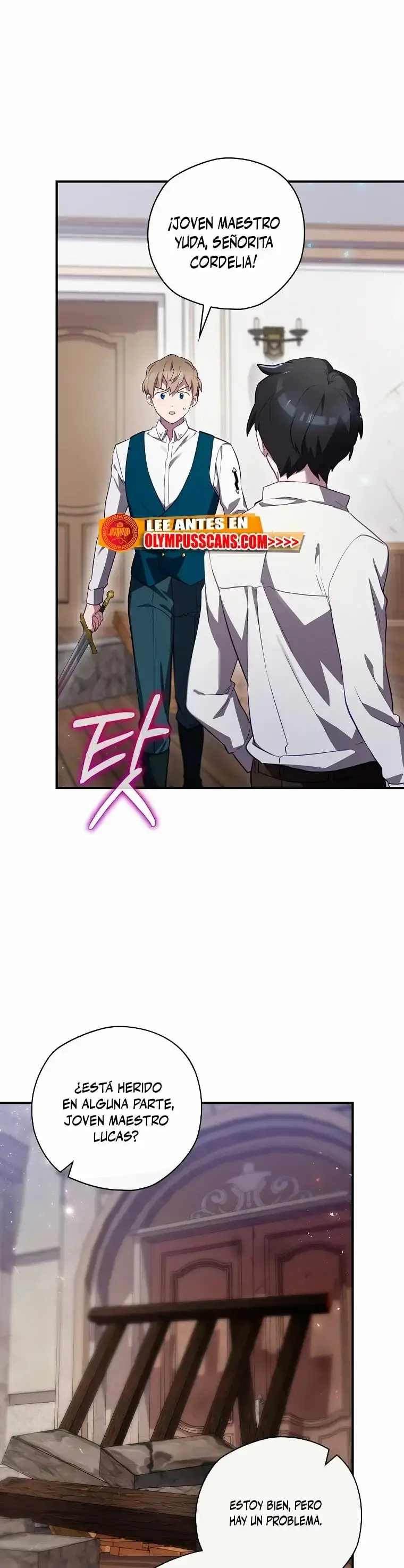 Capitulo 43 page 27