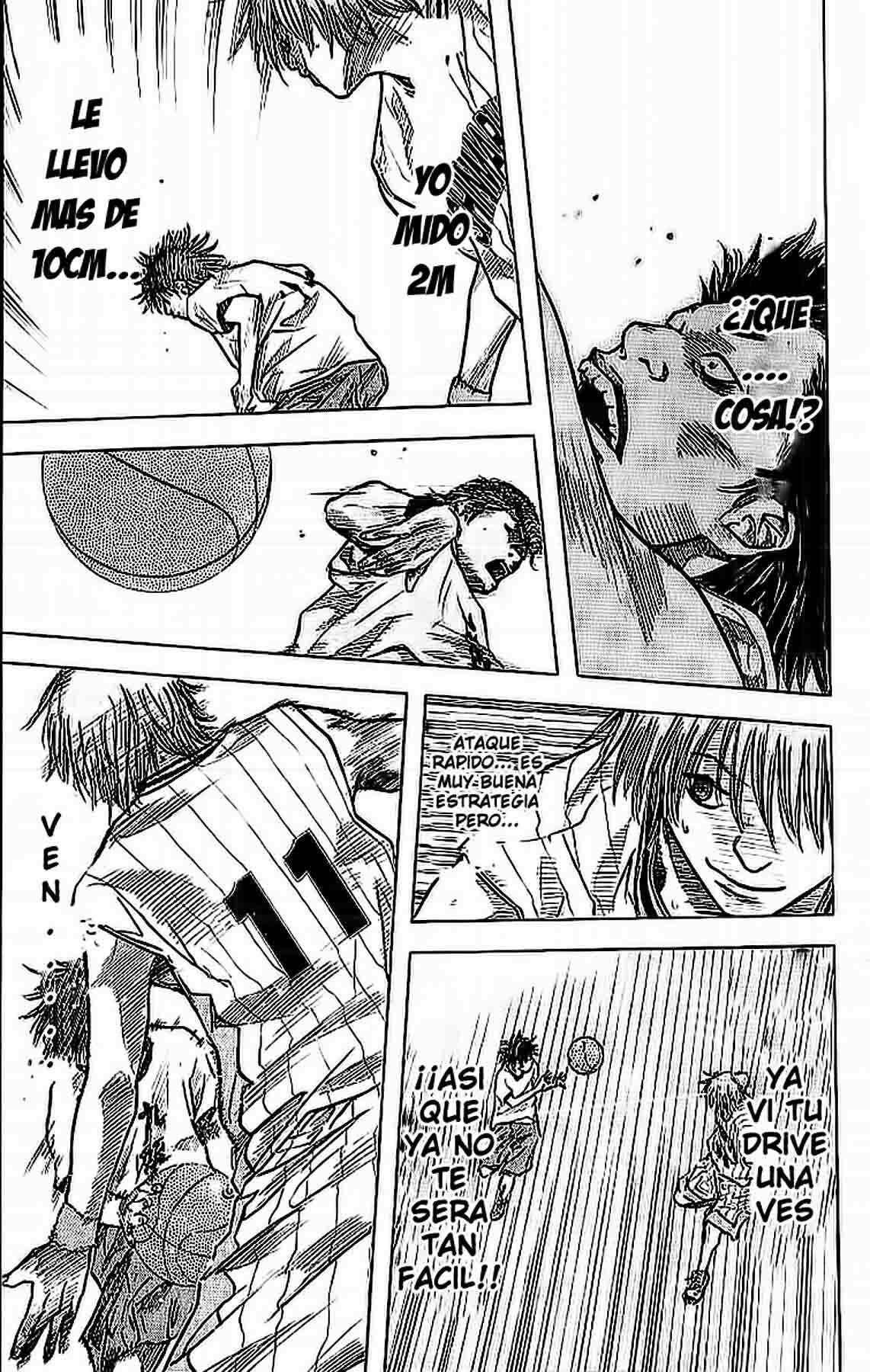Capitulo 8 page 9