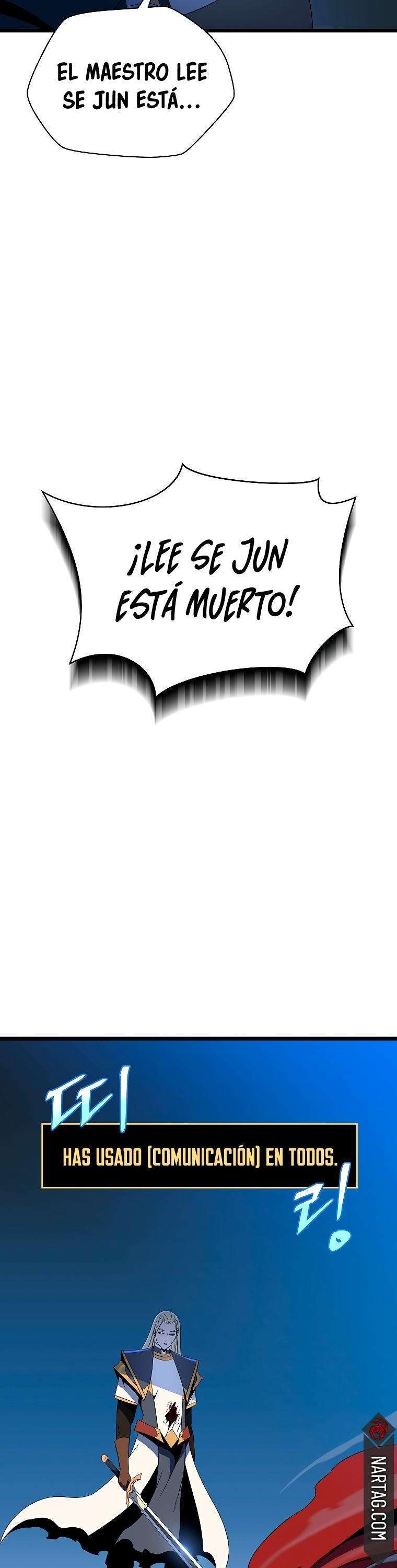 Capitulo 143 page 5