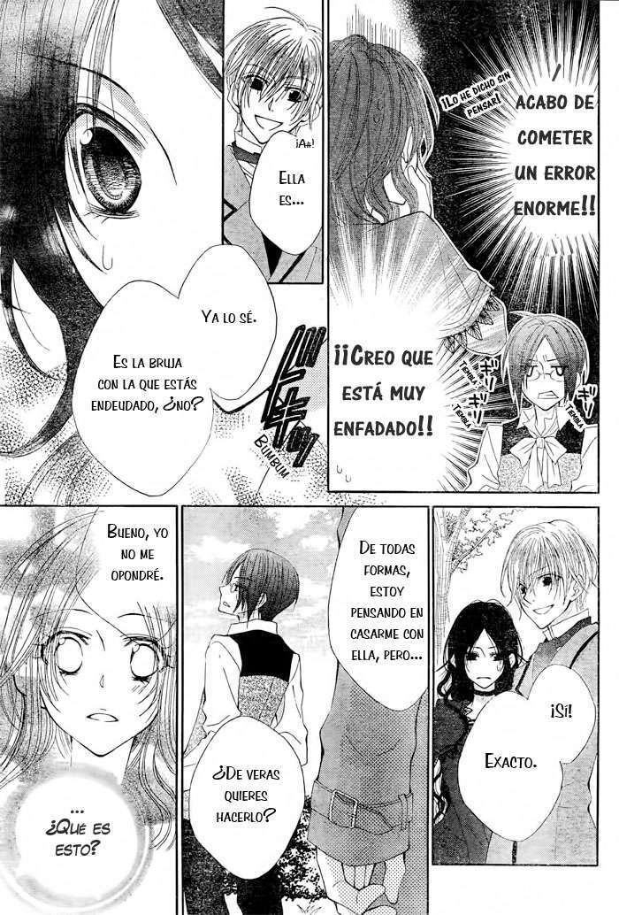 Capitulo 5 page 10