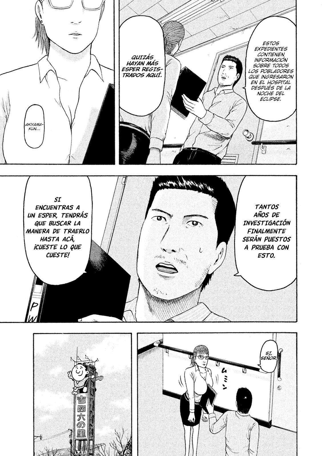 Capitulo 7 page 7
