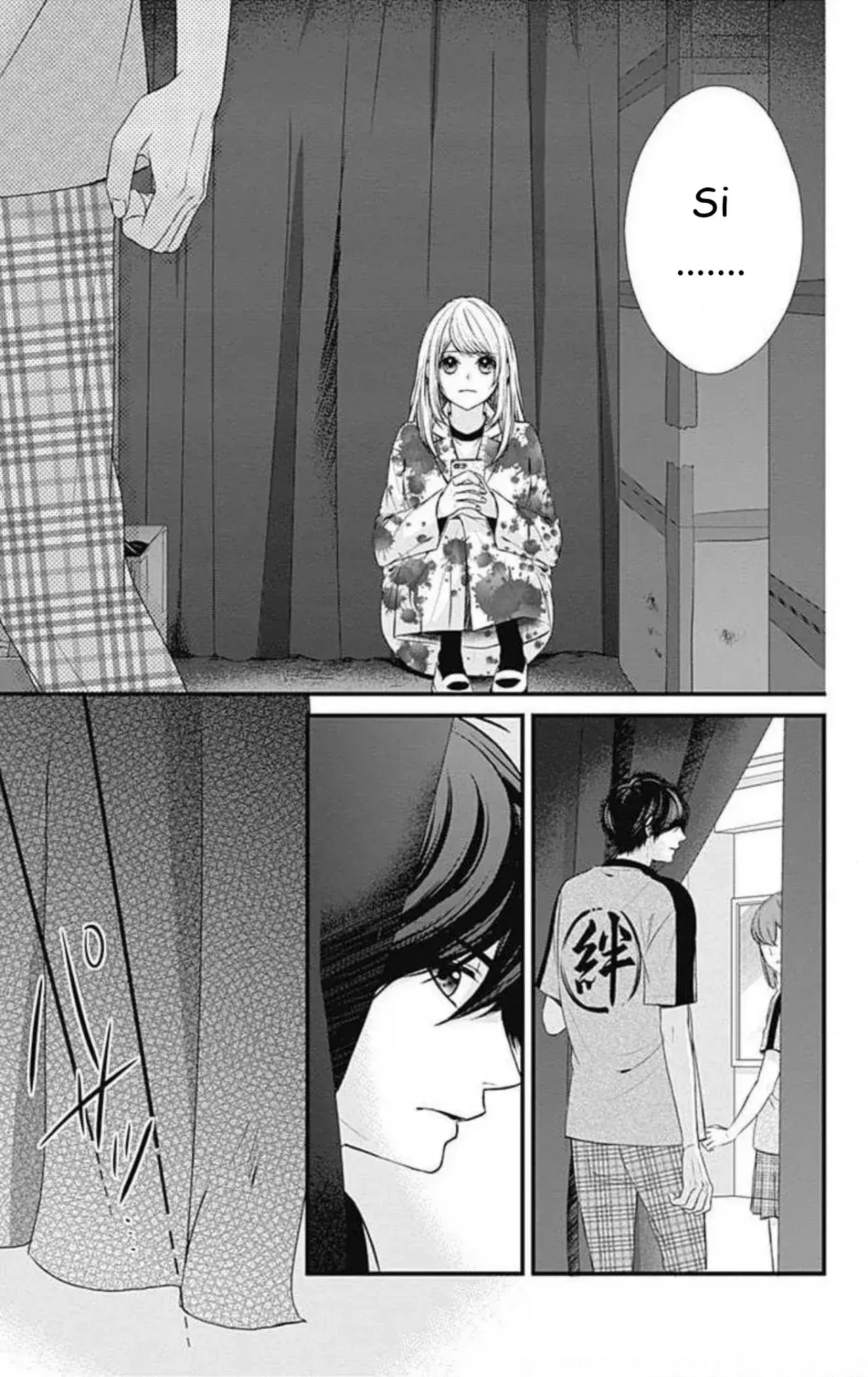 Capitulo 57 page 13