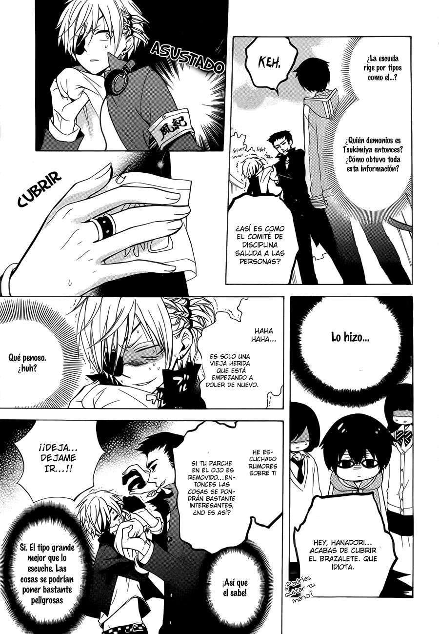 Capitulo 2 page 18