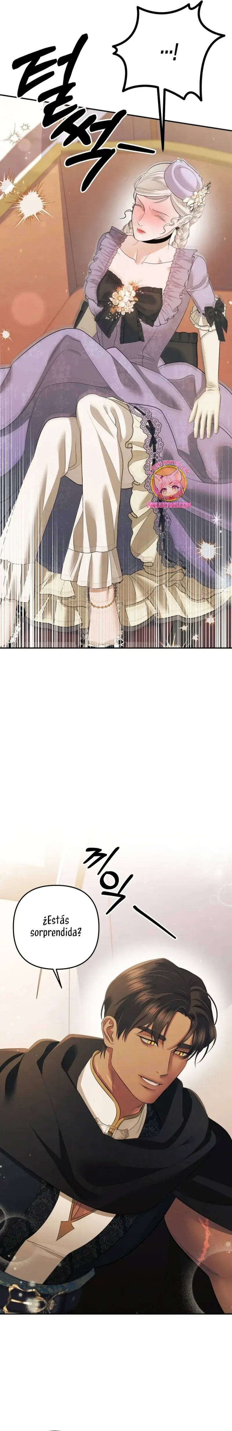Capitulo 42 page 5