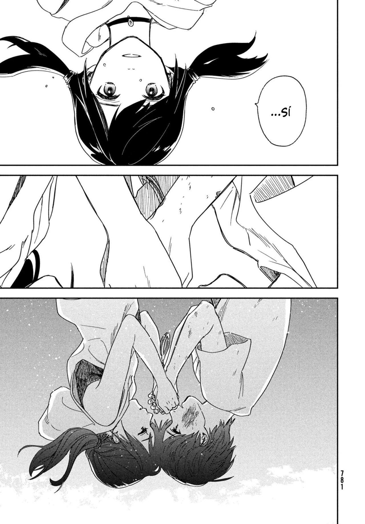 Capitulo 12 page 28