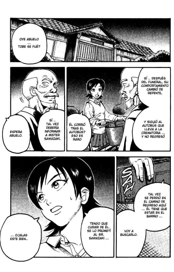Capitulo 10 page 2