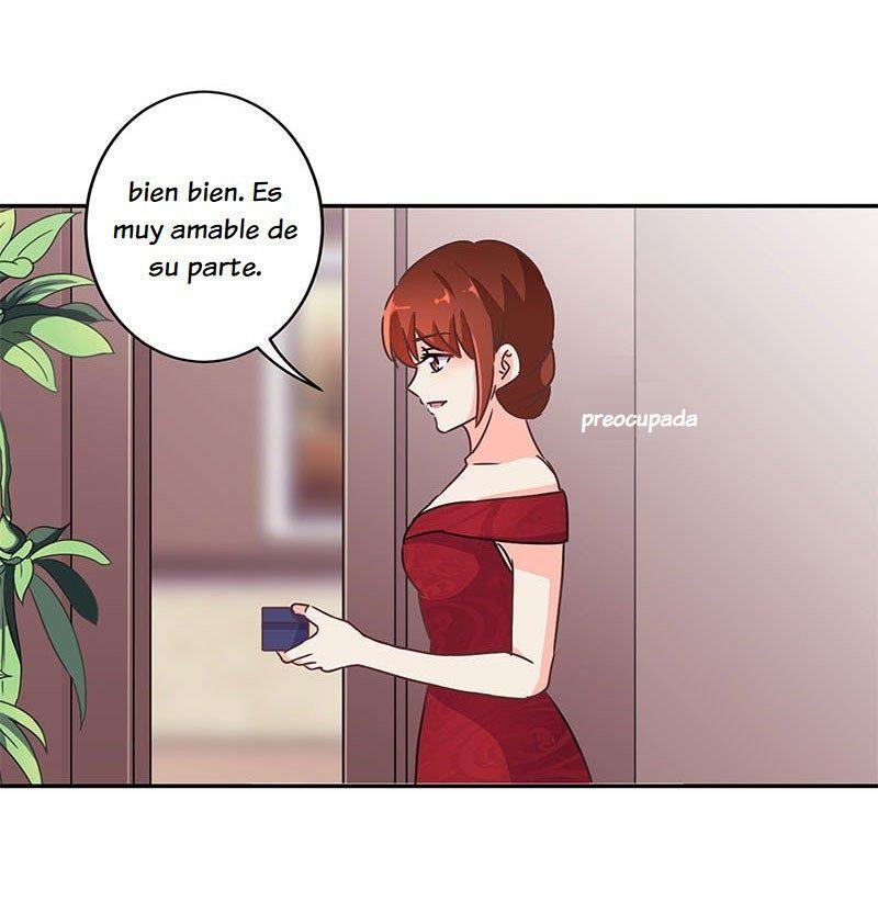 Capitulo 124 page 9