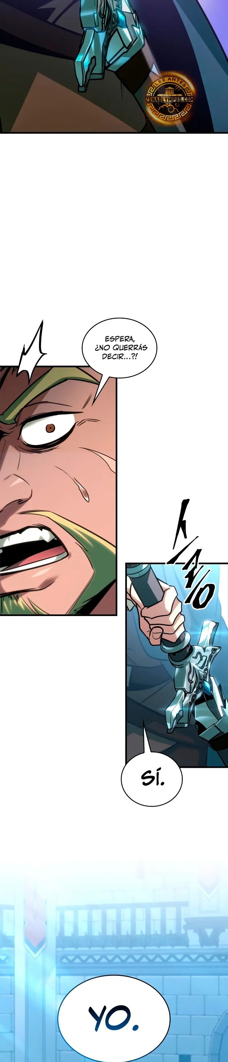Capitulo 70 page 37