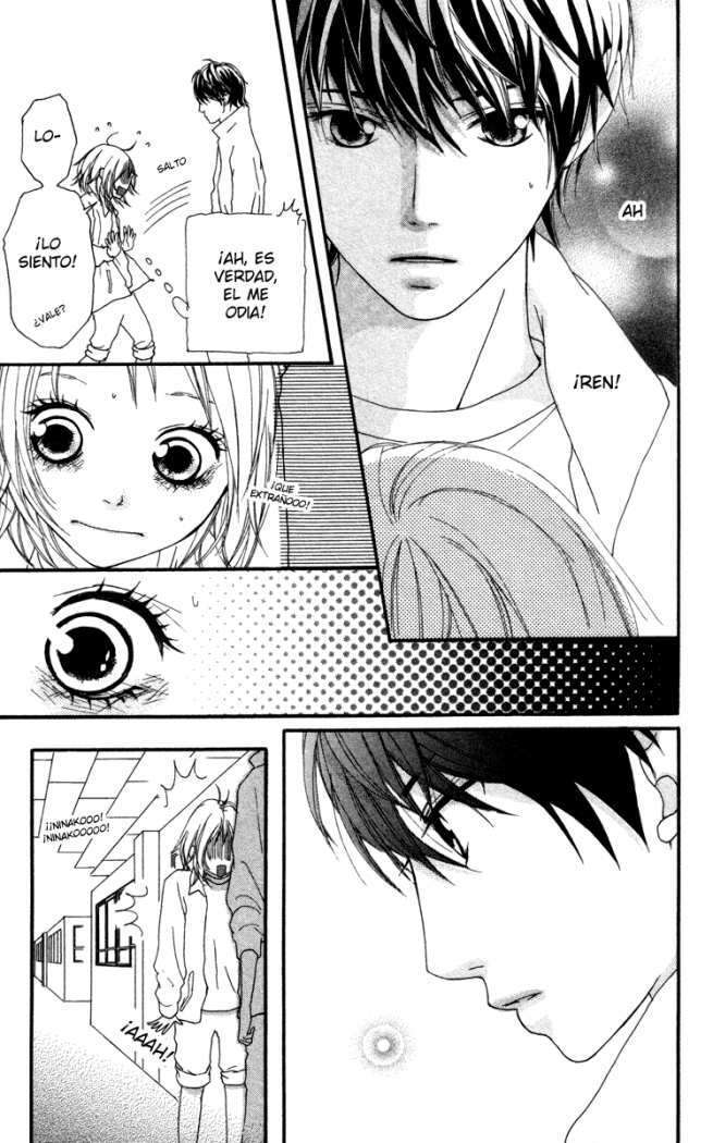 Capitulo 7 page 40