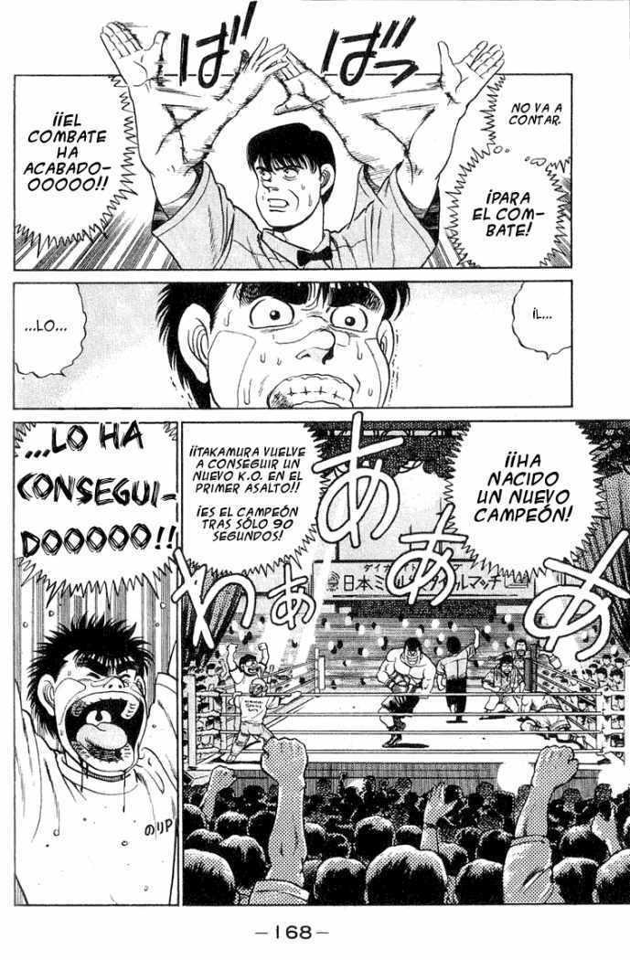 Capitulo 51 page 9
