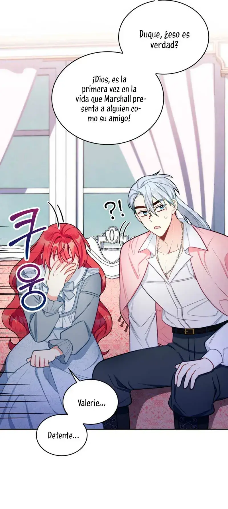 Capitulo 47 page 52