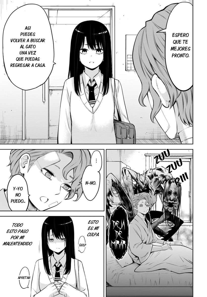 Capitulo 22 page 20