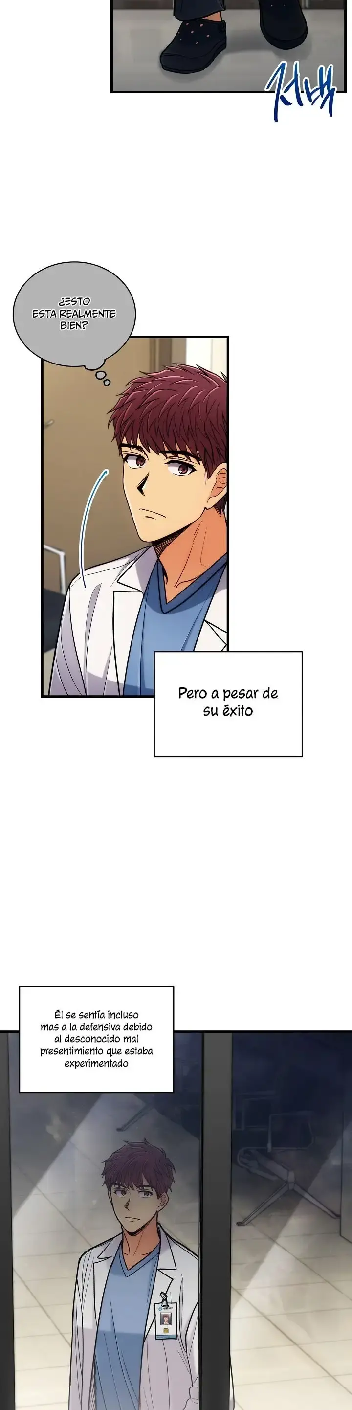 Capitulo 90 page 25