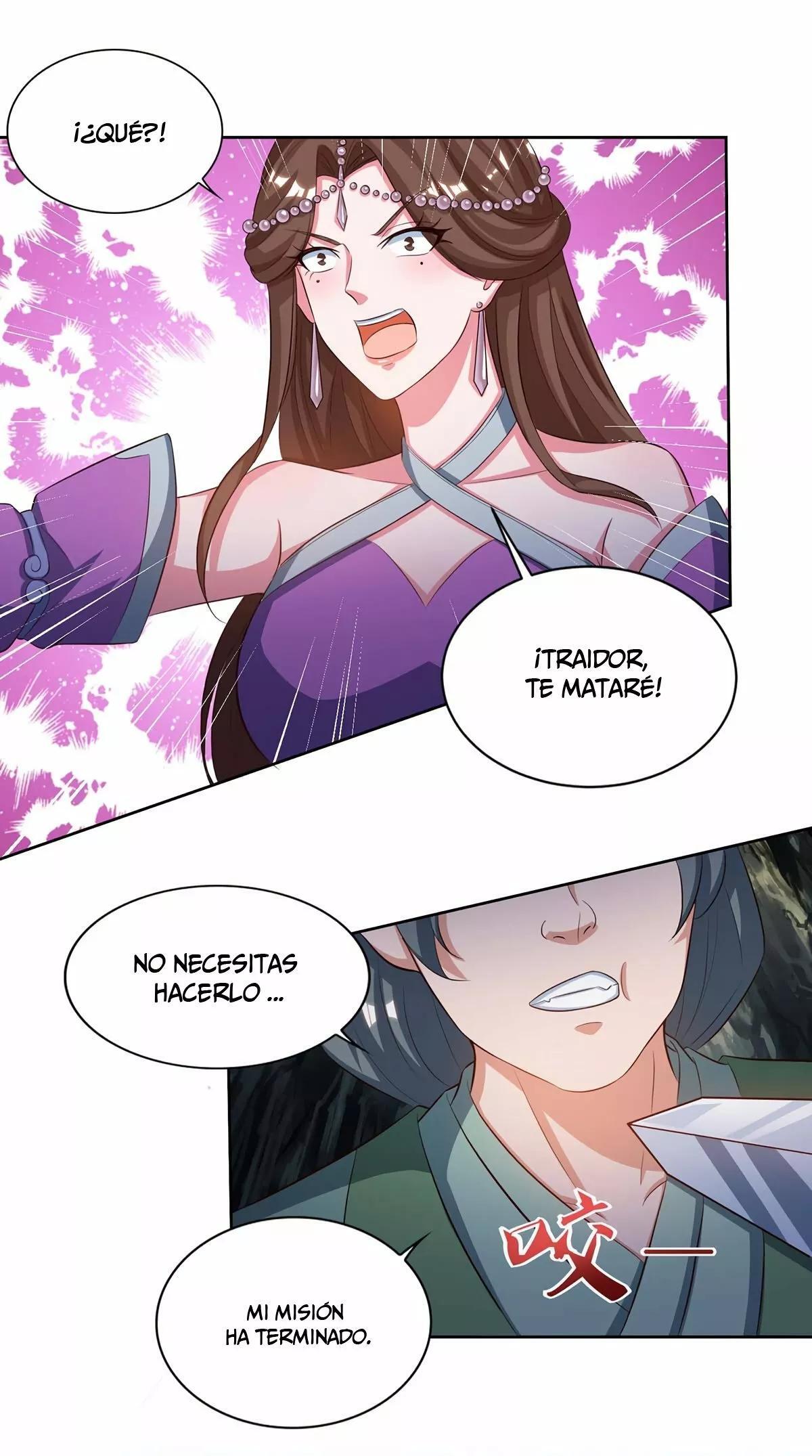 Capitulo 152 page 13