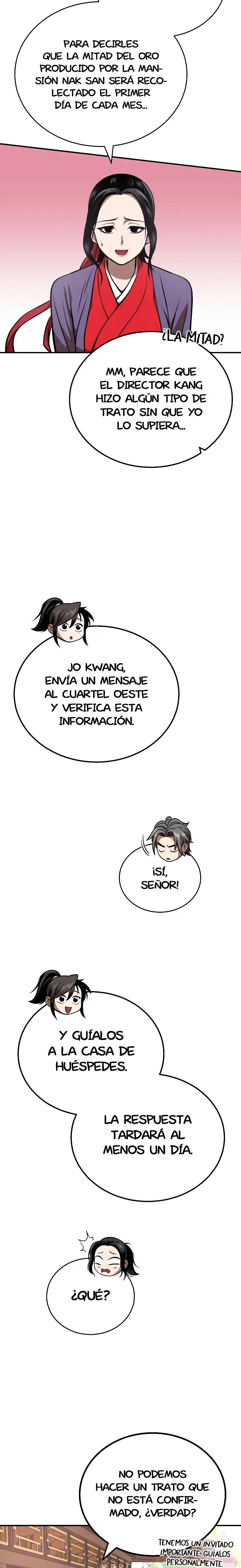 Capitulo 17 page 9