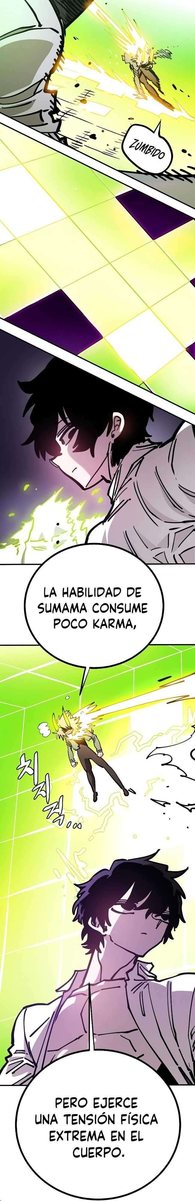 Capitulo 213 page 30