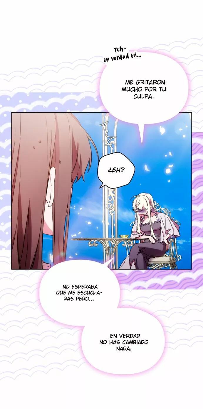 Capitulo 97 page 31