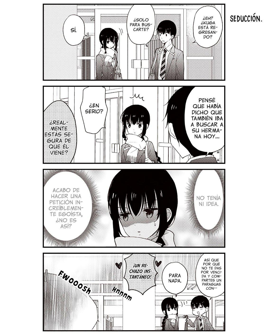 Capitulo 23 page 11