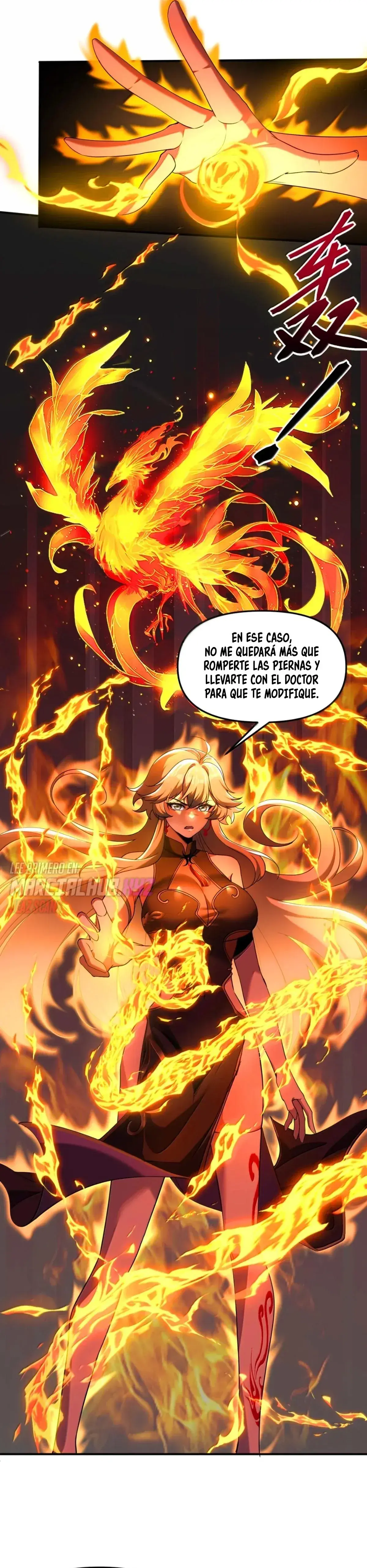 Capitulo 90 page 17