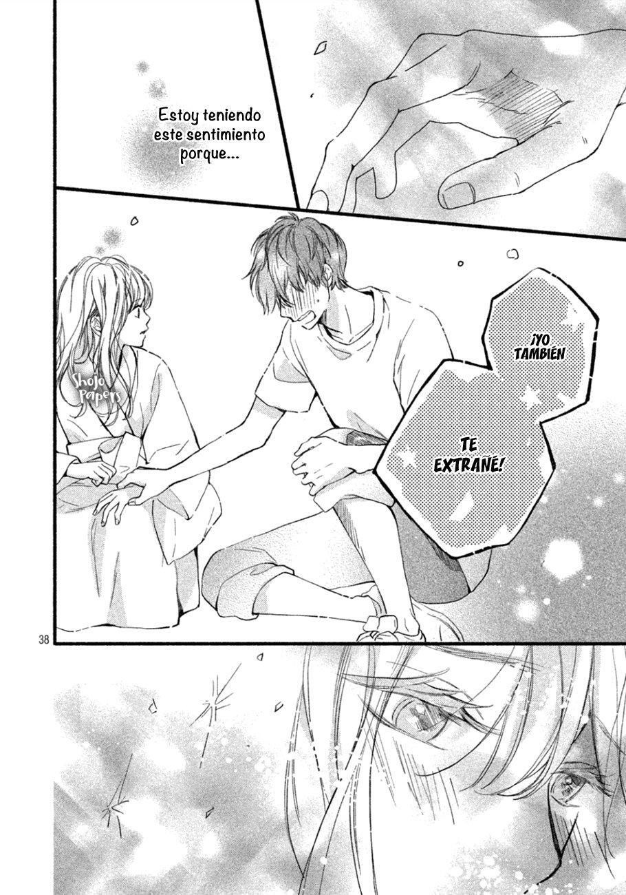Capitulo 8 page 40