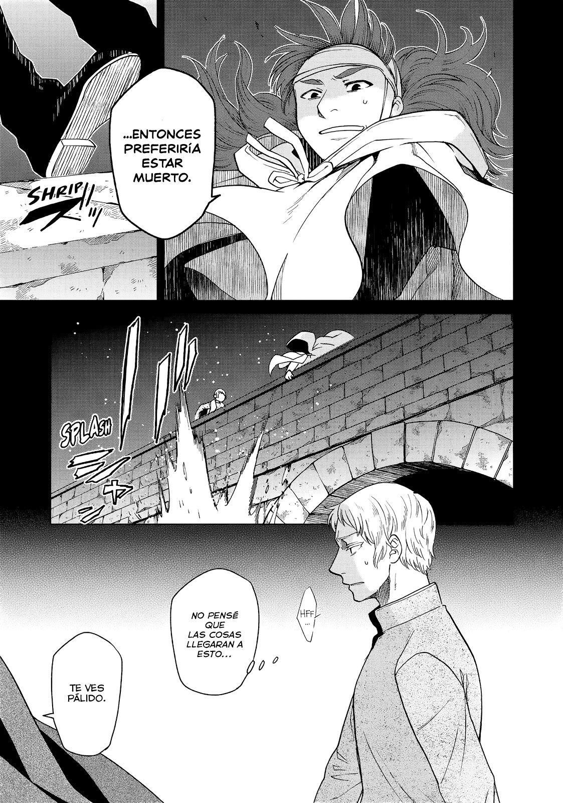 Capitulo 16 page 20