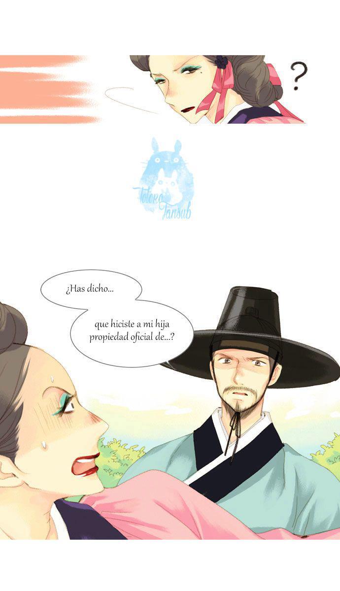 Capitulo 16 page 15