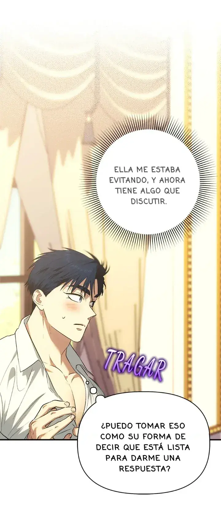 Capitulo 103 page 10