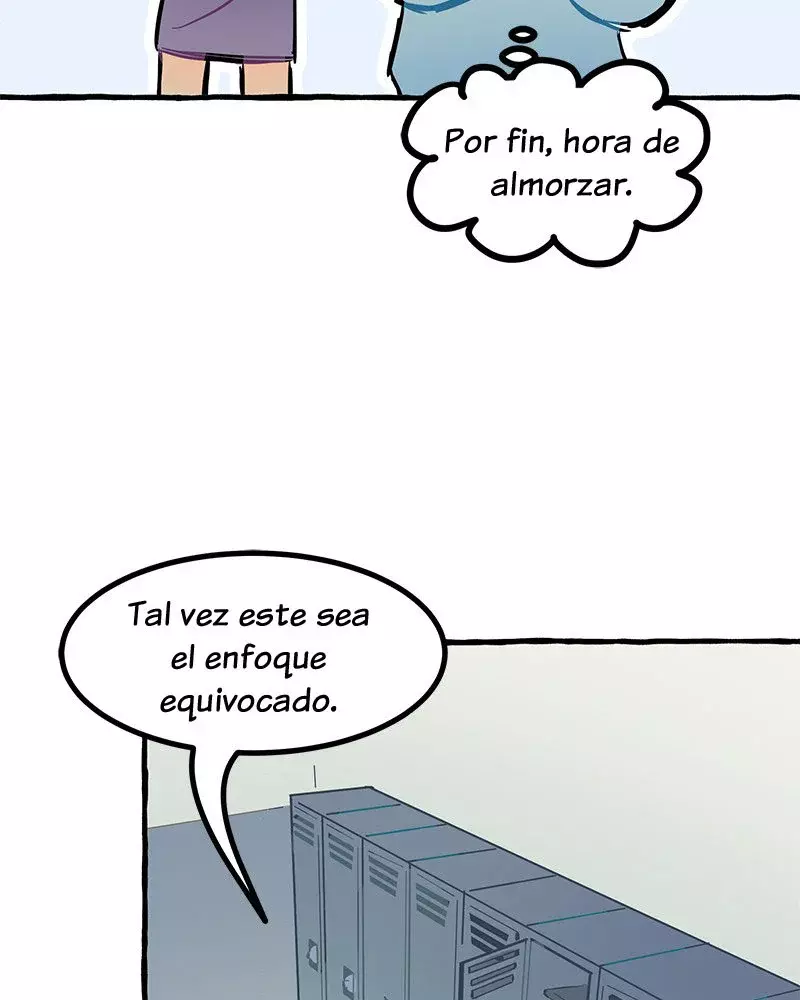 Capitulo 8 page 21