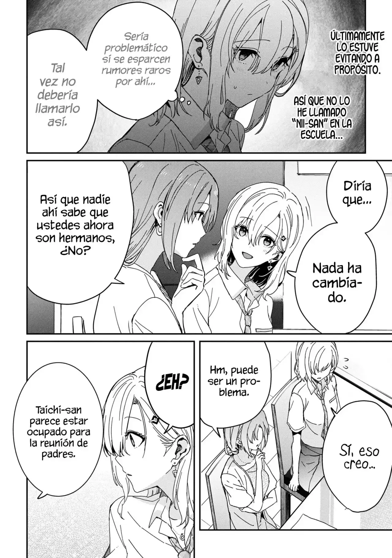 Capitulo 18.1 page 10